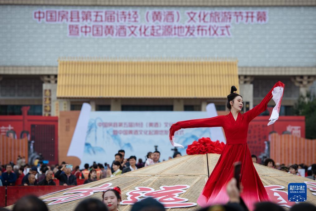 u乐注册网站在线